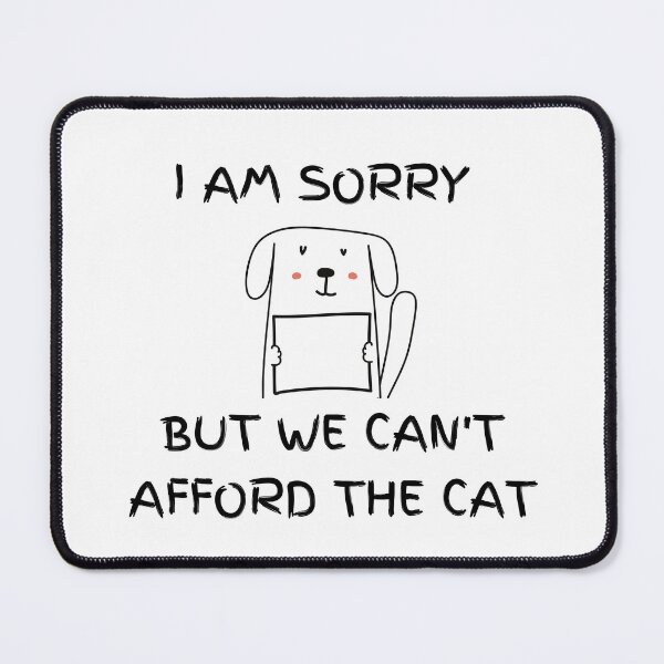 Item preview, I am sorry but we can't afford the cat designed and sold by player-502.