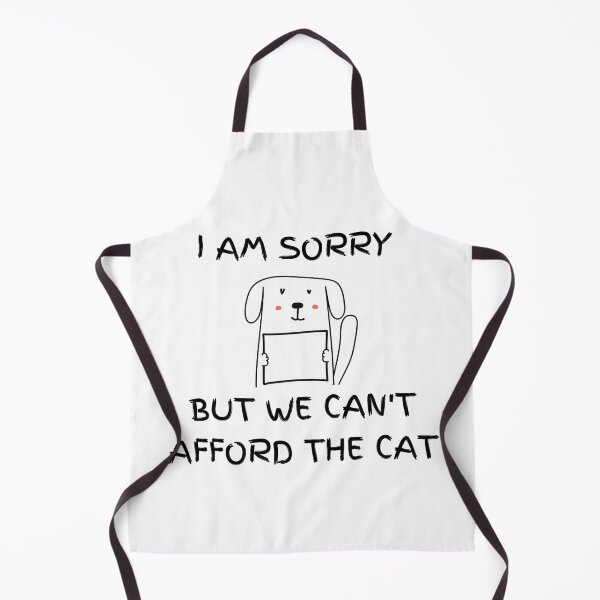 Item preview, I am sorry but we can't afford the cat designed and sold by player-502.