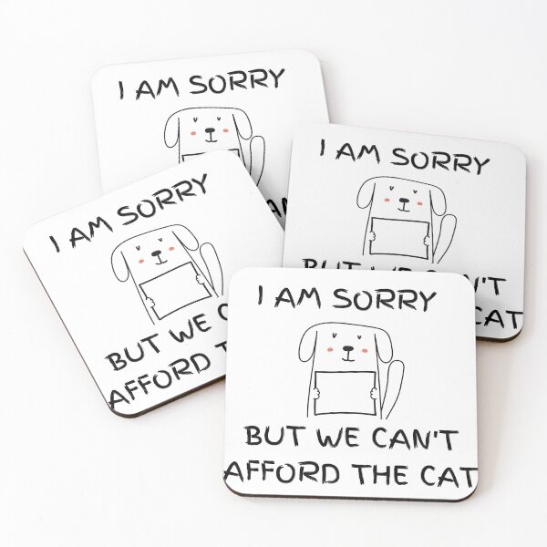 Item preview, I am sorry but we can't afford the cat designed and sold by player-502.