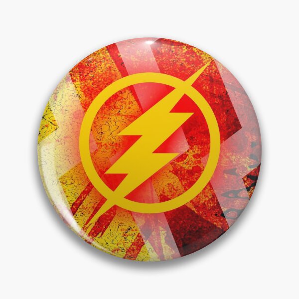 Item preview, The Human Lightning designed and sold by Camiplastic.