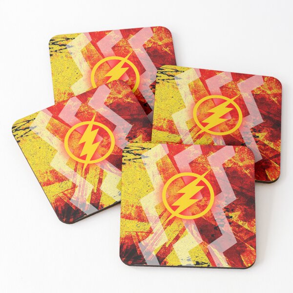 Item preview, The Human Lightning designed and sold by Camiplastic.