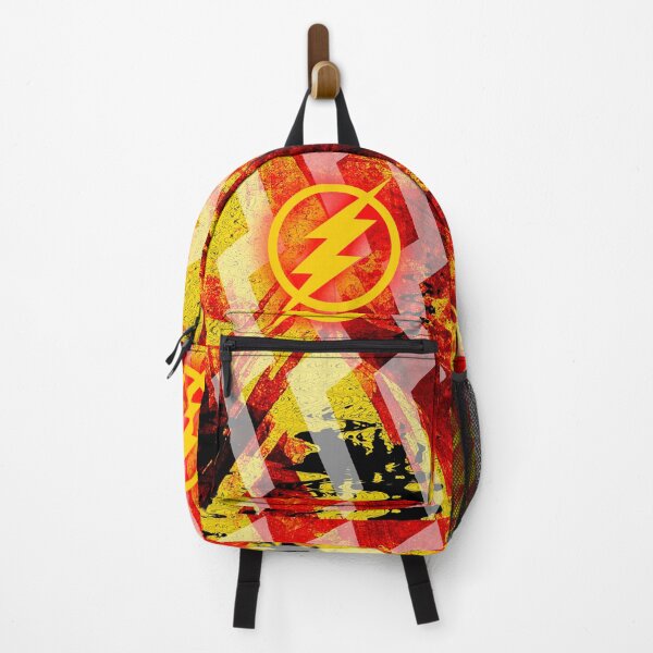 Item preview, The Human Lightning designed and sold by Camiplastic.