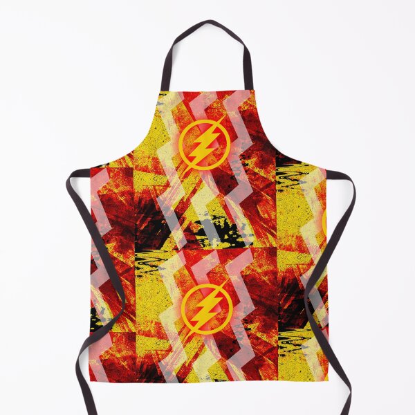 Item preview, The Human Lightning designed and sold by Camiplastic.