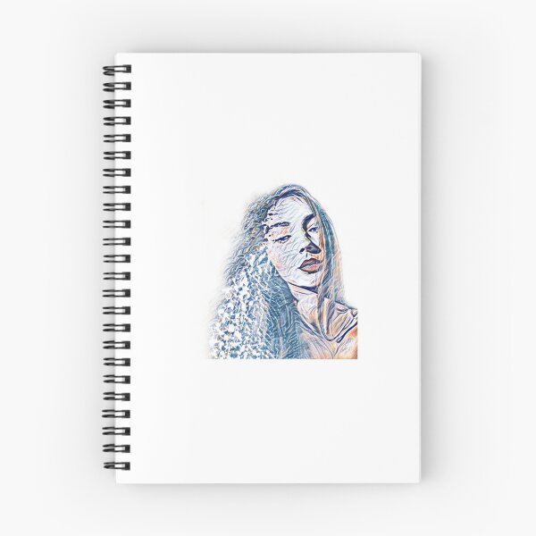 Item preview, Pure art designed and sold by artdjidji.
