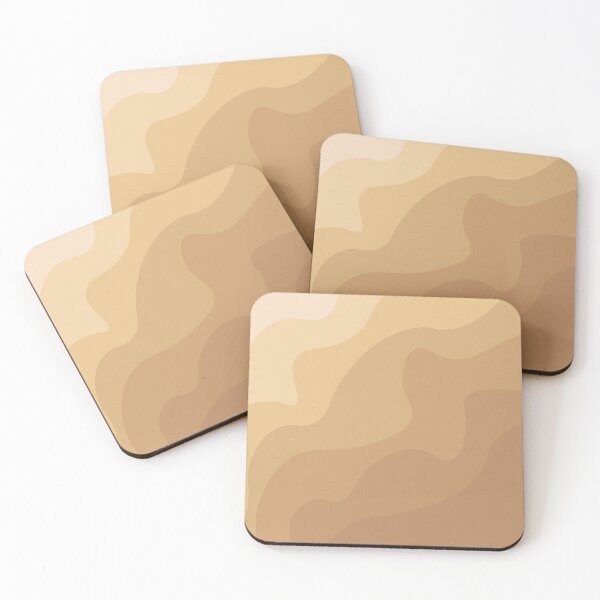 Item preview, ✨ w a v e s beige collection ✨ designed and sold by waves-shop.