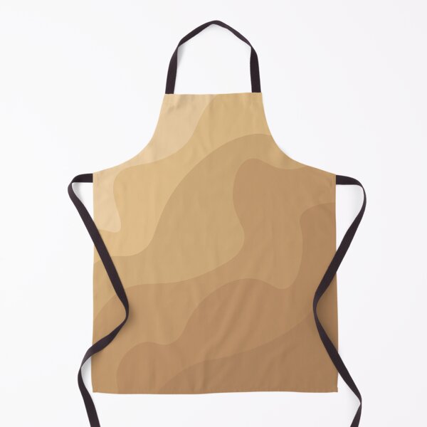 Item preview, ✨ w a v e s beige collection ✨ designed and sold by waves-shop.