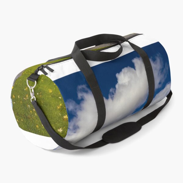 Item preview, Bellvale Farm 1 designed and sold by Gerard Fornarotto.