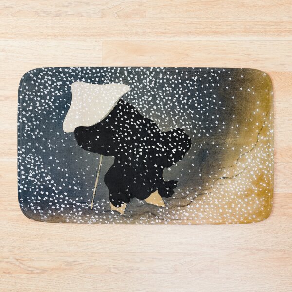 Item preview, Snowstorm designed and sold by SMILE88.