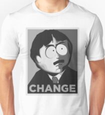 randy marsh tshirt