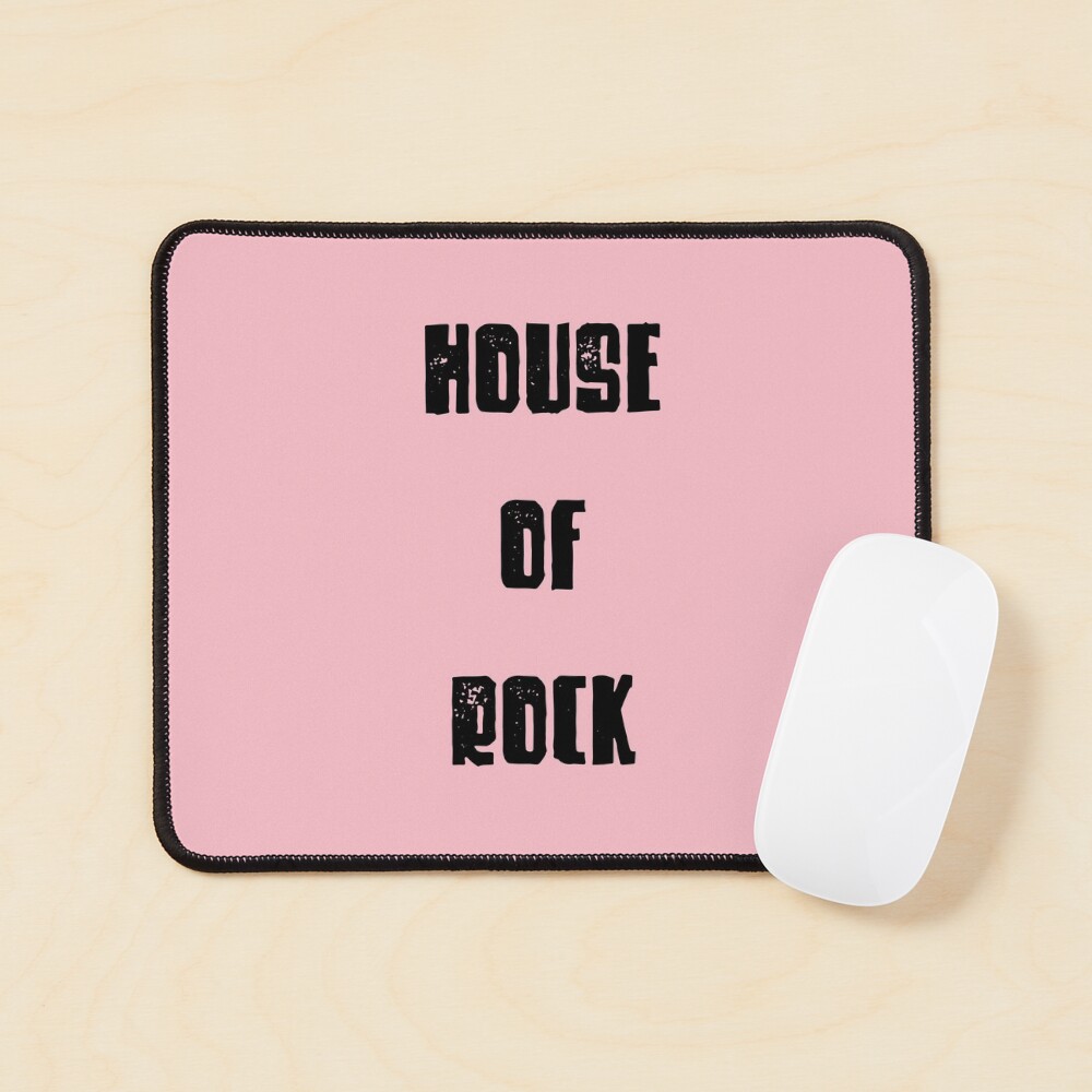 Item preview, Mouse Pad designed and sold by concettaellis.