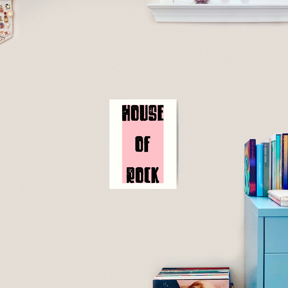 Item preview, Art Print designed and sold by concettaellis.