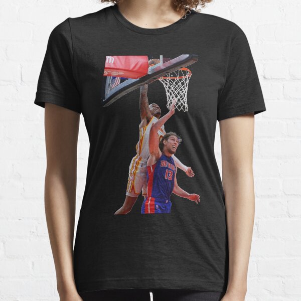 John Collins Essential T-Shirt