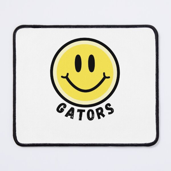 Item preview, Happy Gator designed and sold by drewroach16.