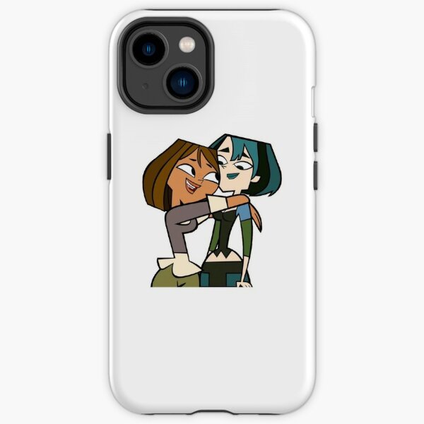 Heather from Total Drama iPhone Case for Sale by Iamstar