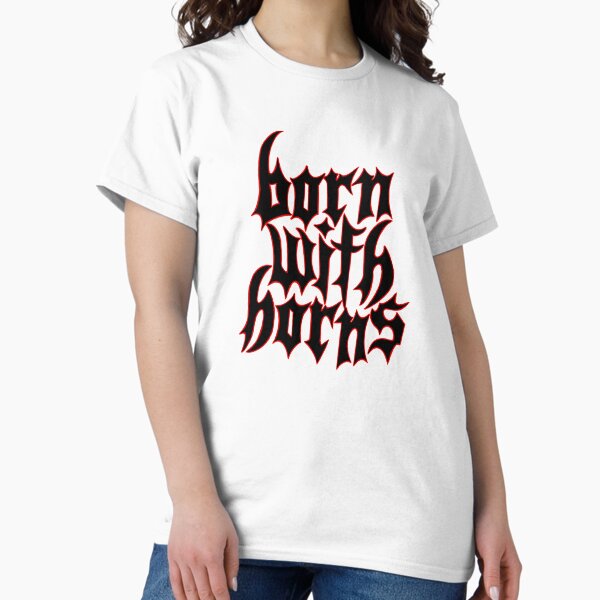 【SALE】HOTEL DIABLO LOOSE FIT T-SHIRT Machine Gun Kelly MGK Hotel Diablo Limited Rare White L/S