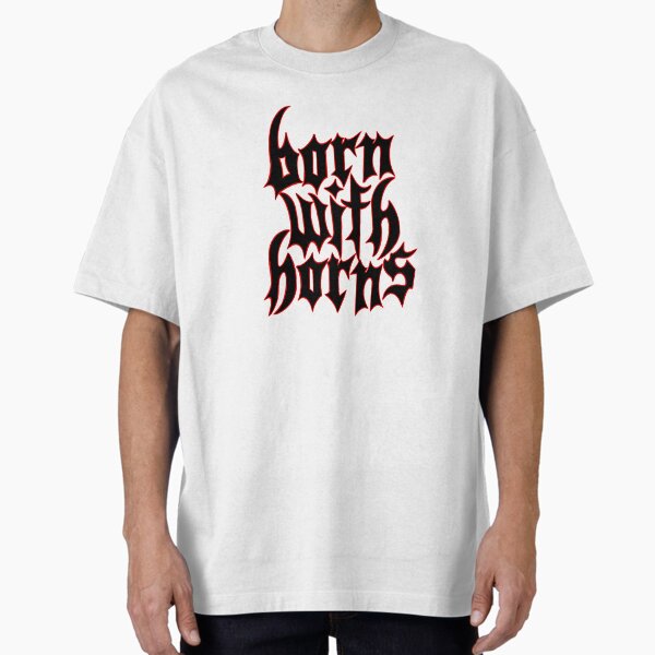 【SALE】HOTEL DIABLO LOOSE FIT T-SHIRT Hotel Diablo T-Shirts for Sale | Redbubble
