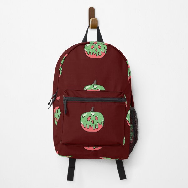 Item preview, Poison Apple designed and sold by AphroditeByE888.