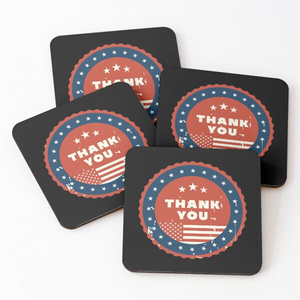 Item preview, Thank you Veterans designed and sold by Tiredmenphilo.