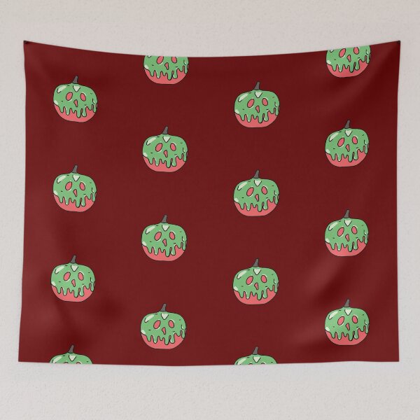 Item preview, Poison Apple designed and sold by AphroditeByE888.