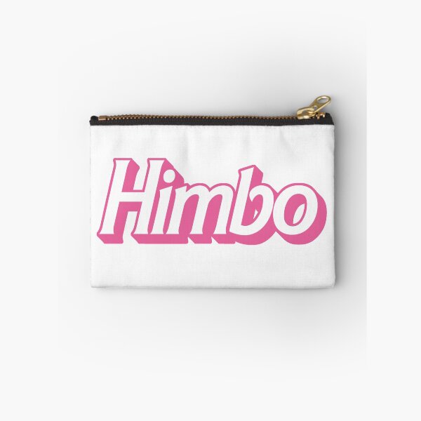 Item preview, Himbo Pink designed and sold by MattaChic.