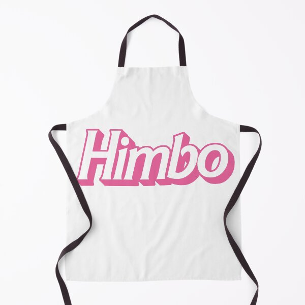 Item preview, Himbo Pink designed and sold by MattaChic.