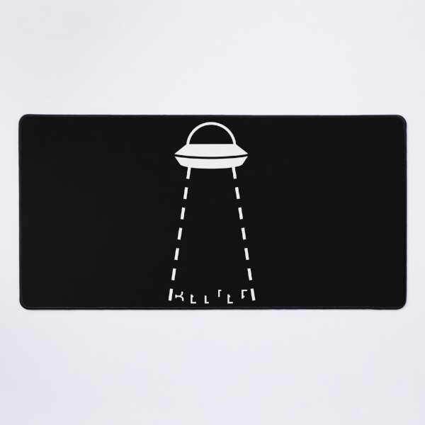 Item preview, BELIEF designed and sold by NoirPineapple.