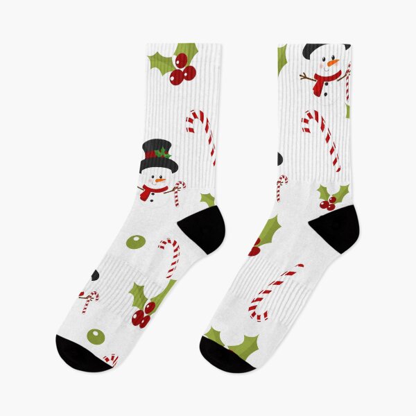 Item preview, Christmas Snowmen Face Mask designed and sold by GODS4US.