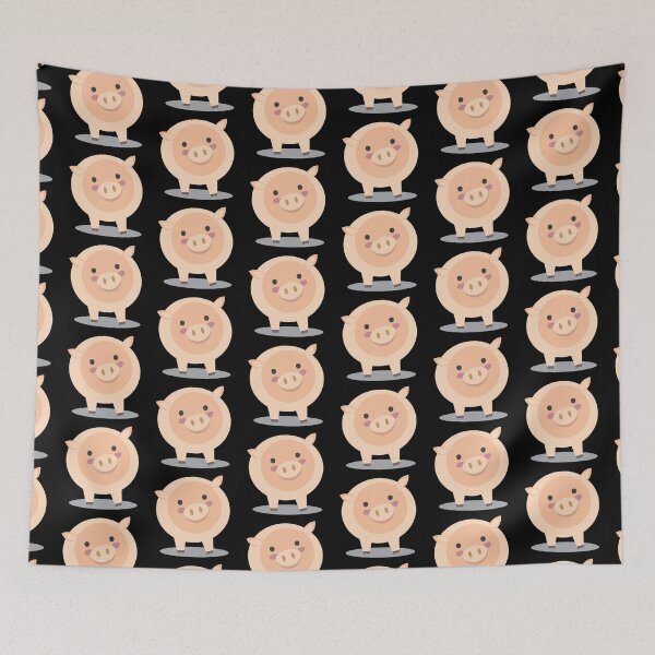 Item preview, Quizzical fig face designed and sold by jazzydevil.