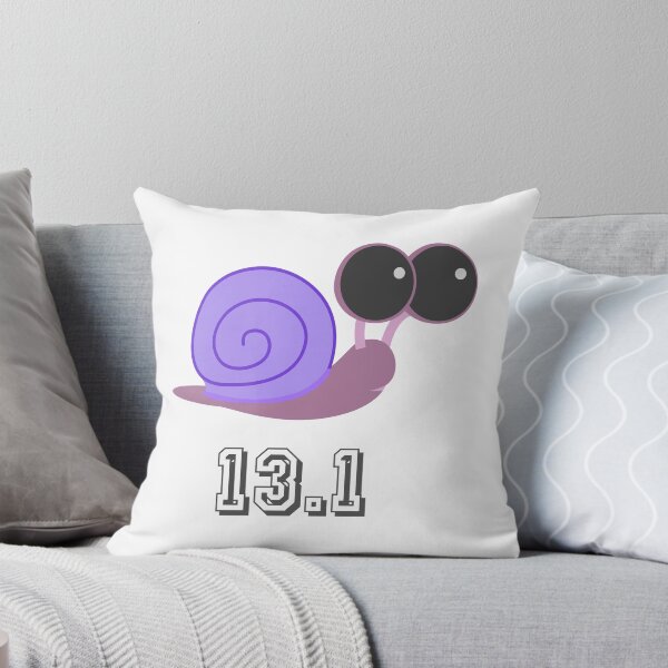 Item preview, Periwinkle Snail 13.1 designed and sold by Hedgie Designs.