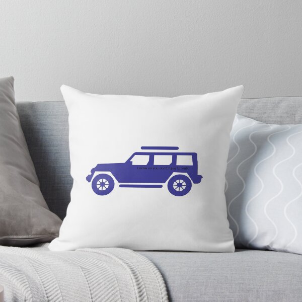 Item preview, I drive so you don't have to walk! designed and sold by Crom1957.
