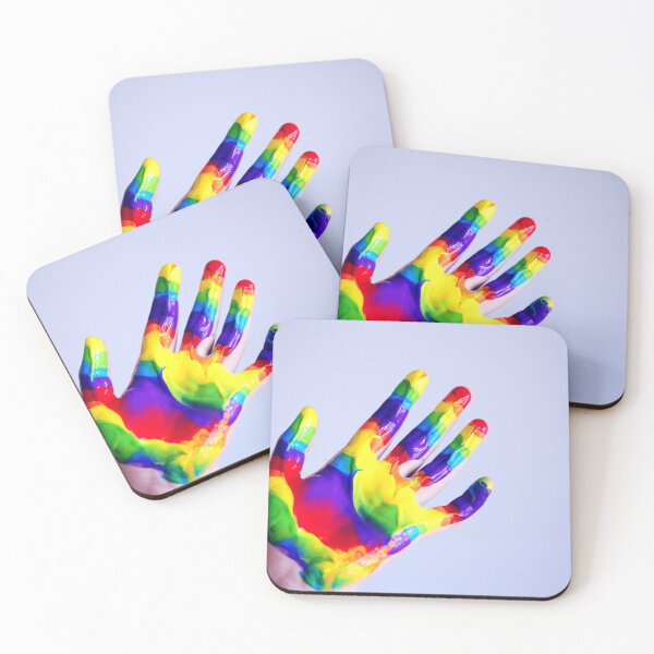 Item preview, Pride hand designed and sold by LifelineStore.