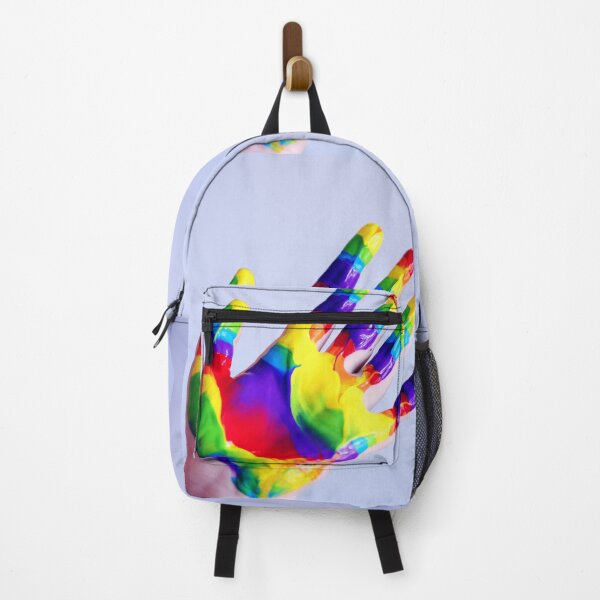 Item preview, Pride hand designed and sold by LifelineStore.