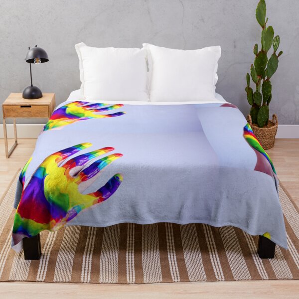 Item preview, Pride hand designed and sold by LifelineStore.