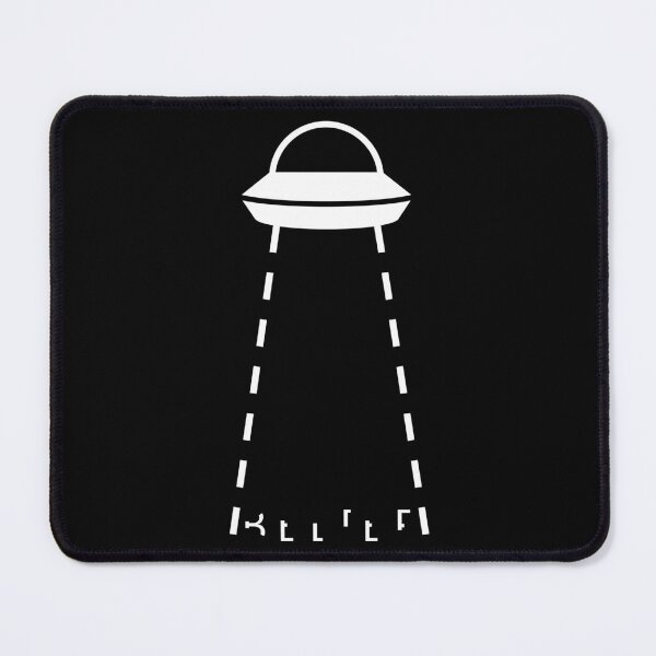 Item preview, BELIEF designed and sold by NoirPineapple.