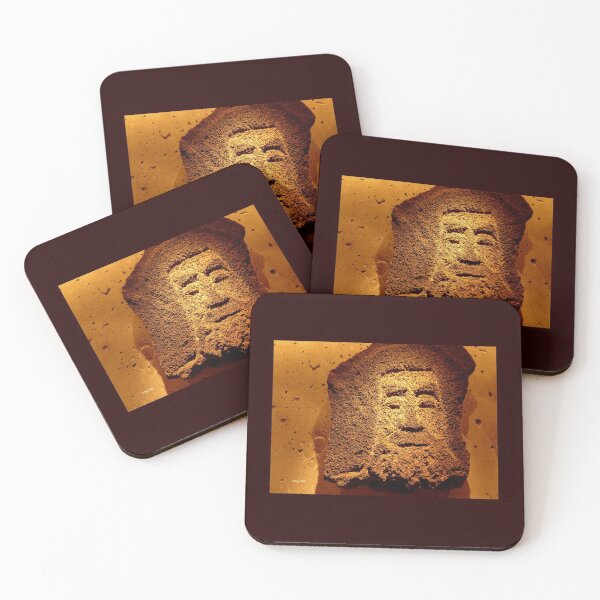 Item preview, Icelandic Folk History designed and sold by LeRoyM.