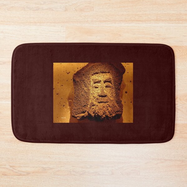 Item preview, Icelandic Folk History designed and sold by LeRoyM.
