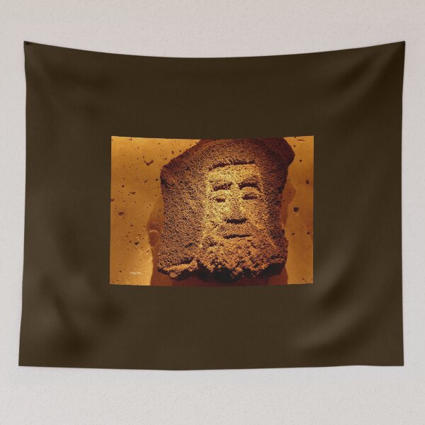 Item preview, Icelandic Folk History designed and sold by LeRoyM.