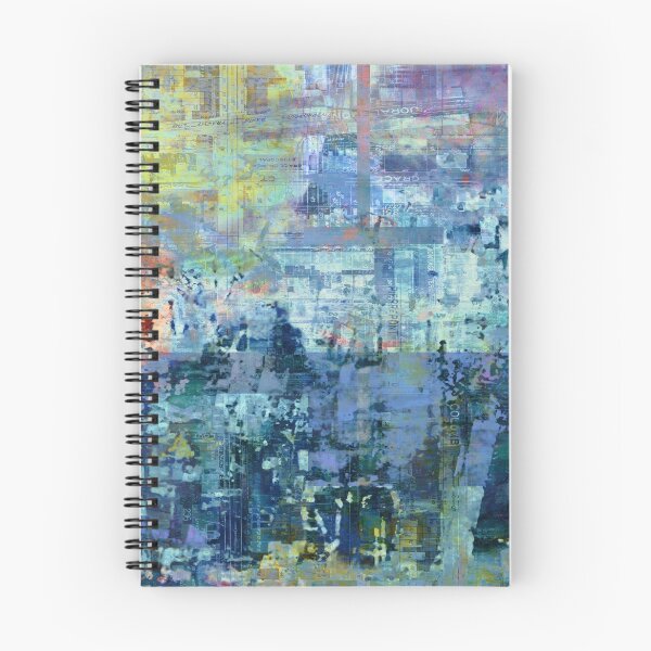 Item preview, Rubble II designed and sold by EleSmith.