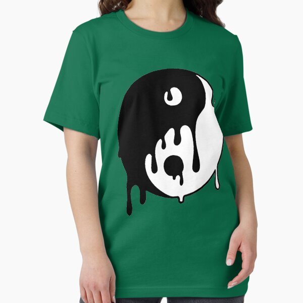 Item preview, YIN TO THE YANG designed and sold by Coldwash.