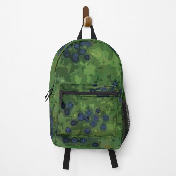 Item preview, Blueberries in green forest designed and sold by Lemontreeart63.