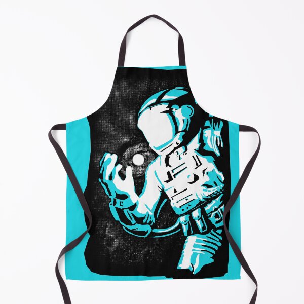 Item preview, Find your own galaxy designed and sold by Iwan Sulistiyo.