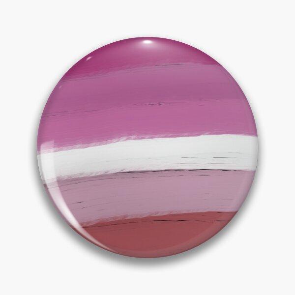 Item preview, Lesbian flag designed and sold by MentaLee.