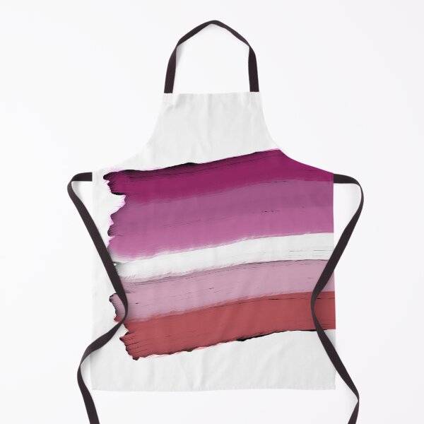 Item preview, Lesbian flag designed and sold by MentaLee.