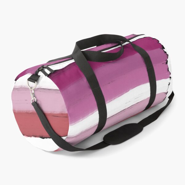 Item preview, Lesbian flag designed and sold by MentaLee.