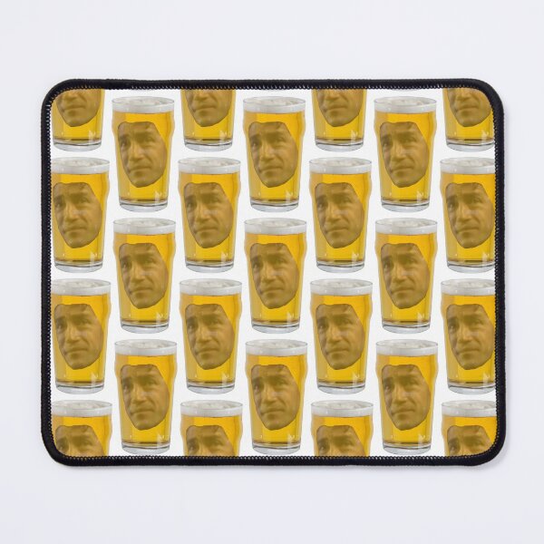 Item preview, Bruno Lager designed and sold by LastGenLad.