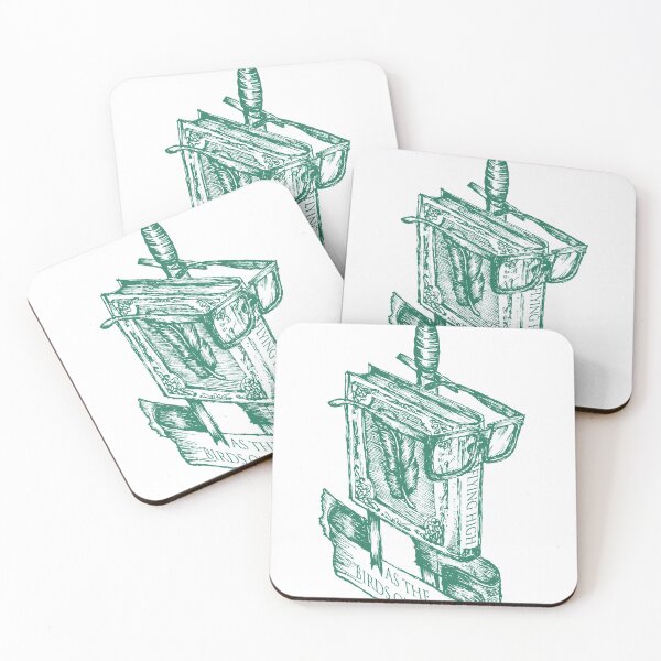 Item preview, Flying High designed and sold by Iwan Sulistiyo.