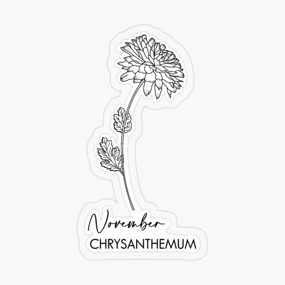 small simple aster flower tattoo, minimalist simple aster flower tattoo,  Virgo September flower tattoo, aster Virgo September flower tattoo, Virgo  September birth flower tattoo 27969160 Vector Art at Vecteezy