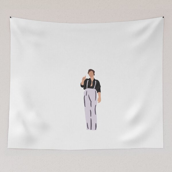 Item preview, hslot Chicago designed and sold by marthaeast.
