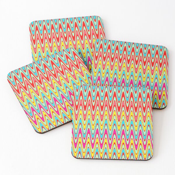 Item preview, Multicolored designed and sold by All-Desing.