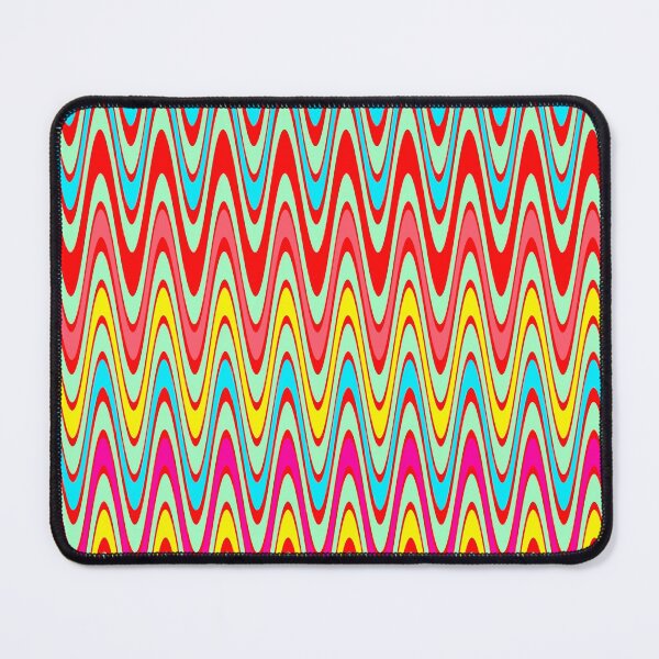 Item preview, Multicolored designed and sold by All-Desing.